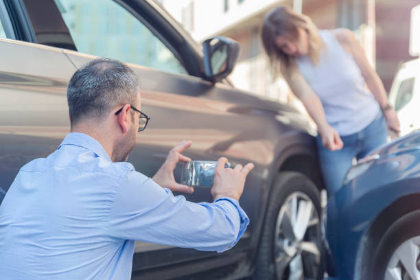 Professional Full Coverage Car Insurance technician working in Hemphill, TX