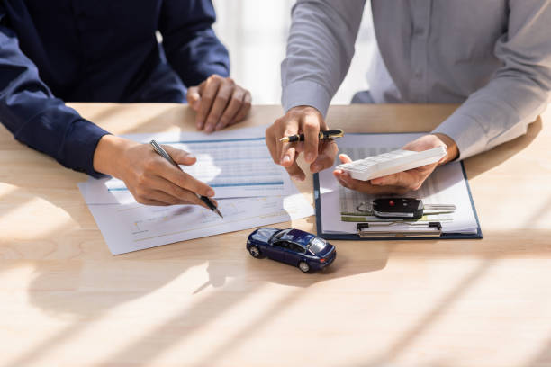 24/7 Emergency Full Coverage Car Insurance experts in Hemphill, TX