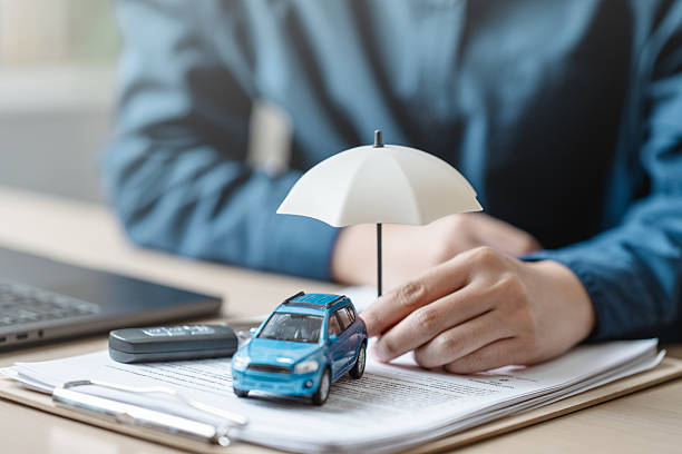 Reliable Full Coverage Car Insurance contractor in Hemphill, TX by Auto Insurance Axis