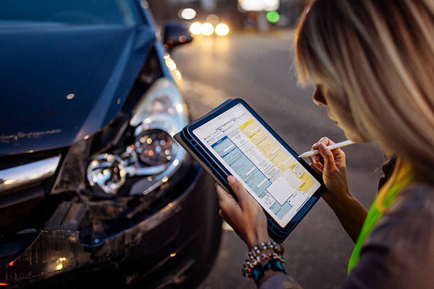 Affordable Full Coverage Car Insurance solutions in Hemphill, TX