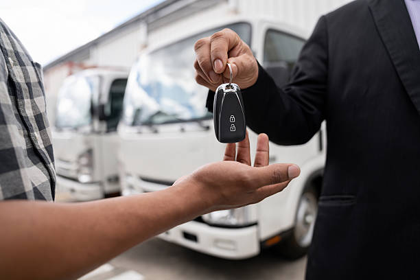 Top rated local Full Coverage Car Insurance specialists in Hemphill, TX